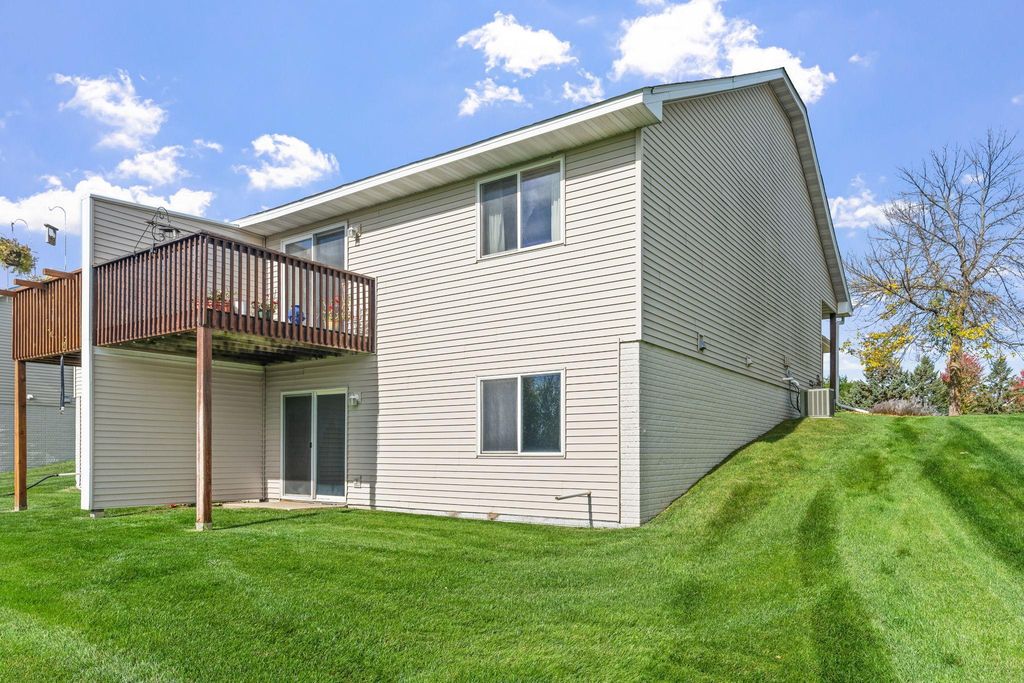 1649 Lakeridge Way, Waconia, MN 55387 — photo 5