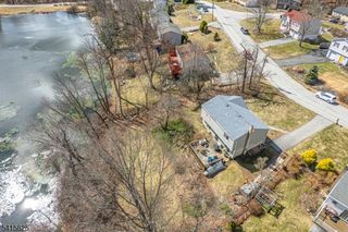 40 Hummingbird Trl, Vernon Twp., NJ 07422