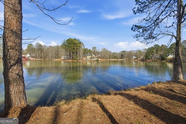 290 The Falls Boulevard, Covington, GA 30016
