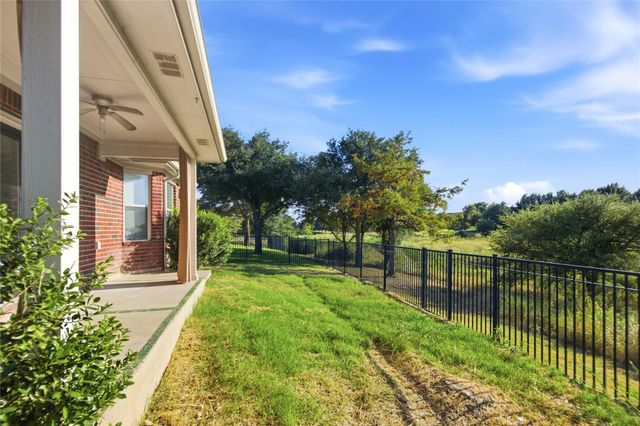 744 Bent Wood PL, Round Rock, TX 78665