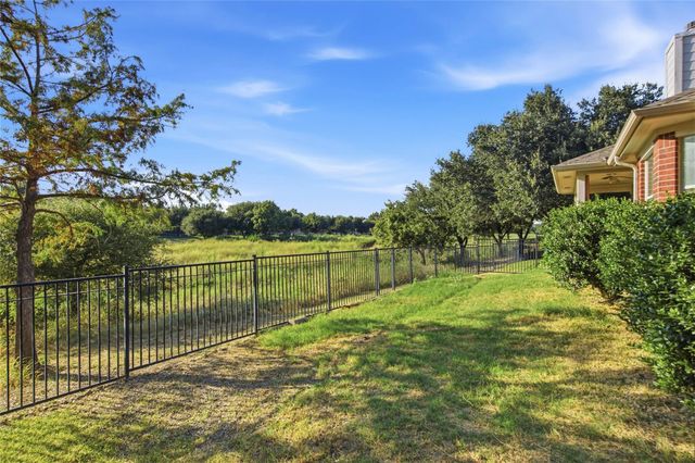 744 Bent Wood PL, Round Rock, TX 78665