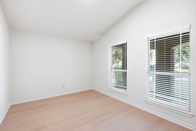 744 Bent Wood PL, Round Rock, TX 78665