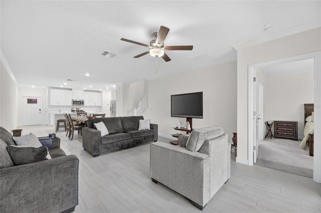 17334 HOLLY WELL AVENUE, Wimauma, FL 33598
