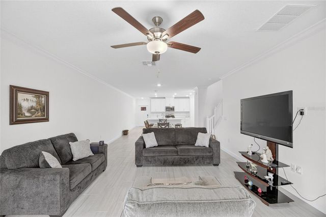 17334 HOLLY WELL AVENUE, Wimauma, FL 33598