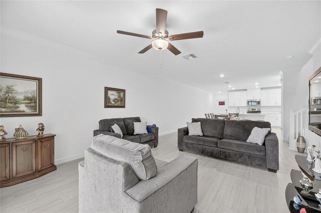 17334 HOLLY WELL AVENUE, Wimauma, FL 33598