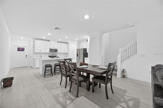 17334 HOLLY WELL AVENUE, Wimauma, FL 33598