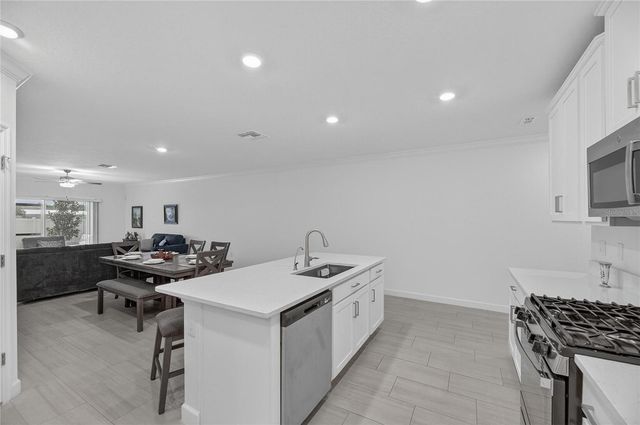 17334 HOLLY WELL AVENUE, Wimauma, FL 33598