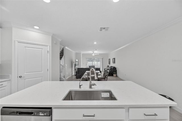 17334 HOLLY WELL AVENUE, Wimauma, FL 33598