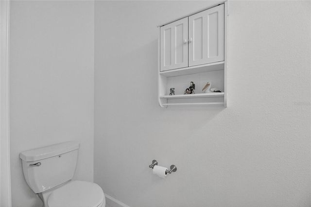 17334 HOLLY WELL AVENUE, Wimauma, FL 33598