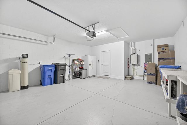 17334 HOLLY WELL AVENUE, Wimauma, FL 33598