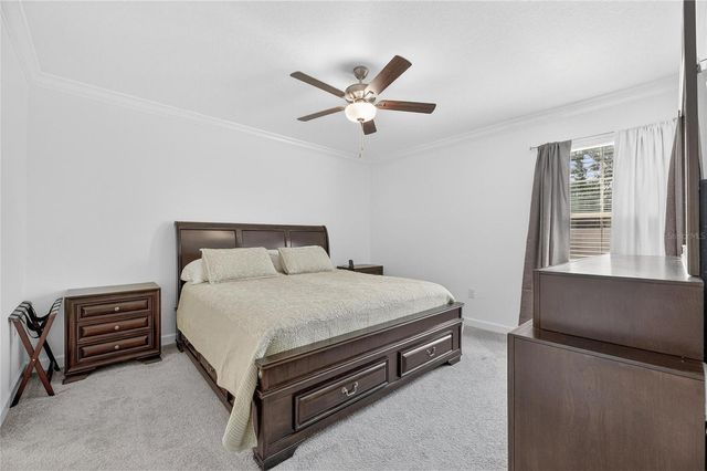 17334 HOLLY WELL AVENUE, Wimauma, FL 33598