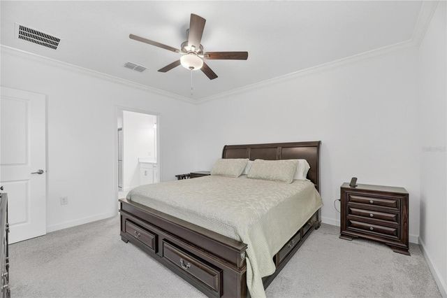 17334 HOLLY WELL AVENUE, Wimauma, FL 33598
