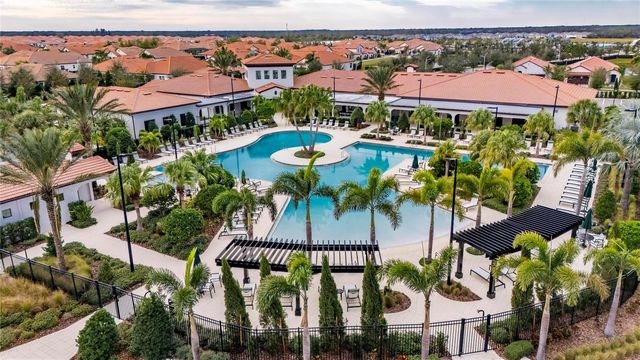 17334 HOLLY WELL AVENUE, Wimauma, FL 33598