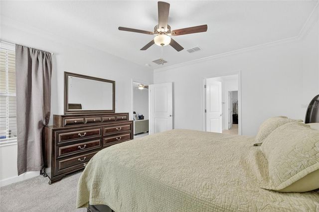 17334 HOLLY WELL AVENUE, Wimauma, FL 33598