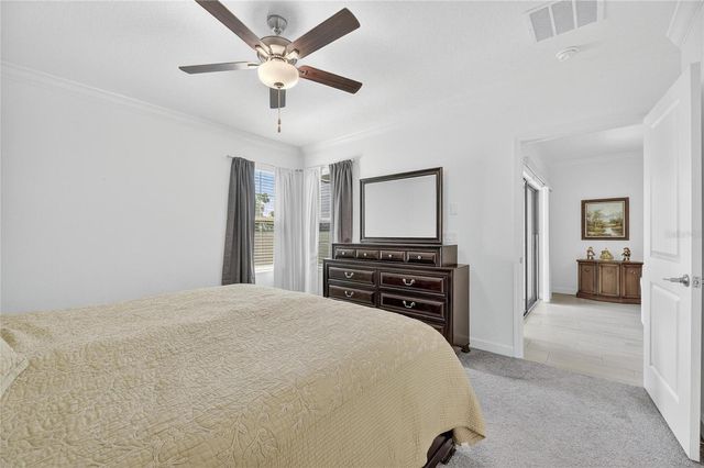 17334 HOLLY WELL AVENUE, Wimauma, FL 33598