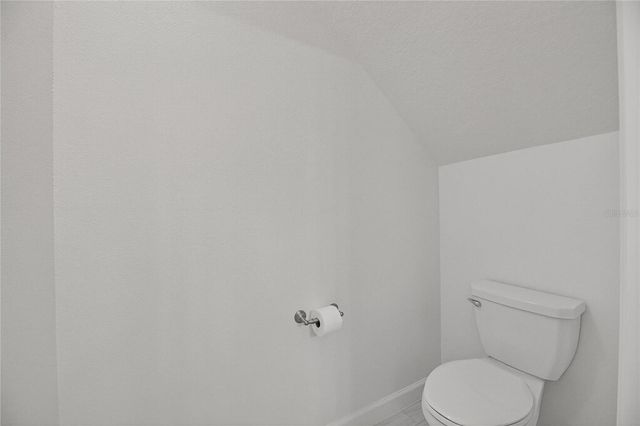 17334 HOLLY WELL AVENUE, Wimauma, FL 33598