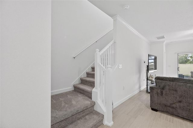 17334 HOLLY WELL AVENUE, Wimauma, FL 33598