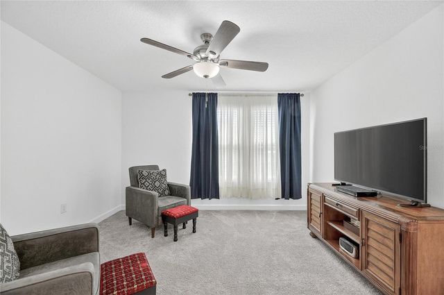 17334 HOLLY WELL AVENUE, Wimauma, FL 33598