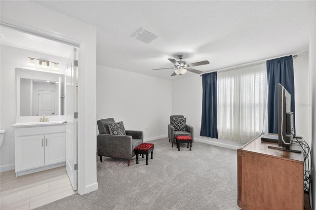 17334 HOLLY WELL AVENUE, Wimauma, FL 33598