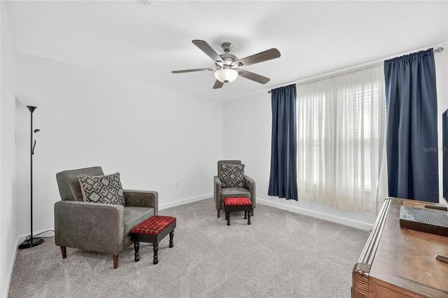 17334 HOLLY WELL AVENUE, Wimauma, FL 33598