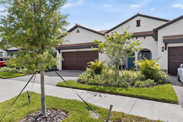 17334 HOLLY WELL AVENUE, Wimauma, FL 33598