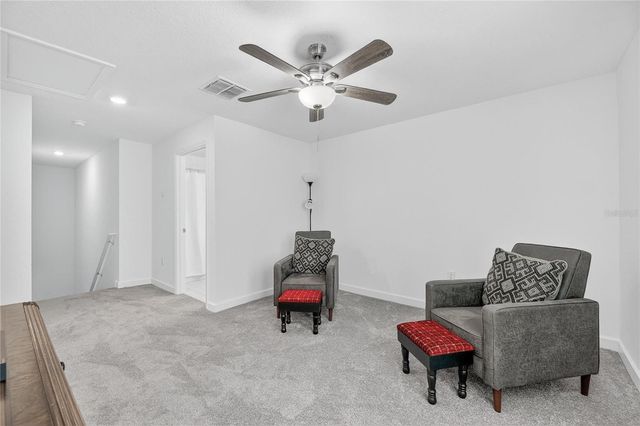 17334 HOLLY WELL AVENUE, Wimauma, FL 33598
