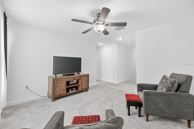 17334 HOLLY WELL AVENUE, Wimauma, FL 33598