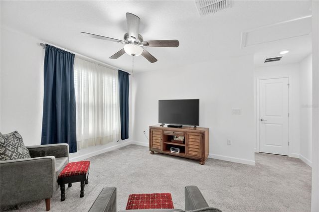 17334 HOLLY WELL AVENUE, Wimauma, FL 33598
