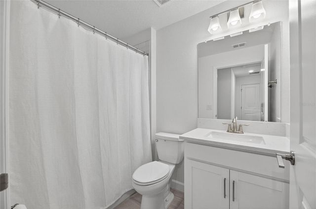 17334 HOLLY WELL AVENUE, Wimauma, FL 33598