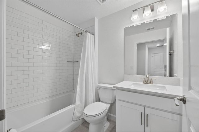 17334 HOLLY WELL AVENUE, Wimauma, FL 33598