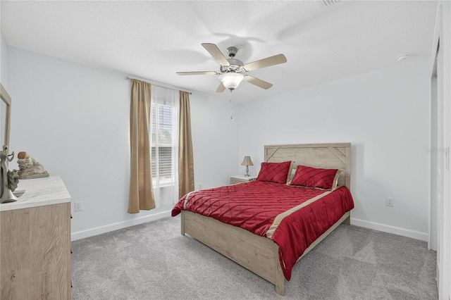 17334 HOLLY WELL AVENUE, Wimauma, FL 33598