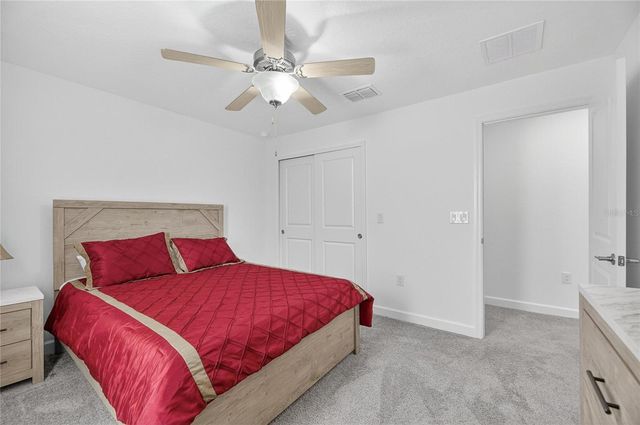 17334 HOLLY WELL AVENUE, Wimauma, FL 33598