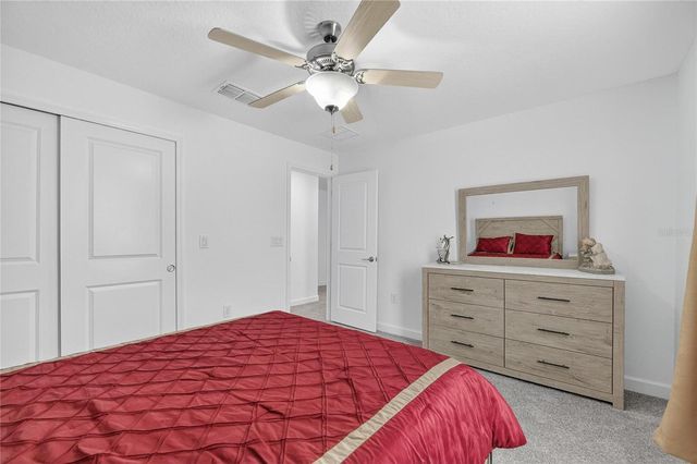 17334 HOLLY WELL AVENUE, Wimauma, FL 33598