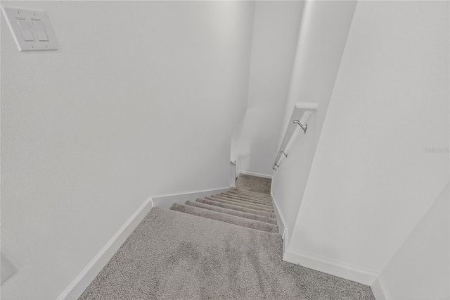 17334 HOLLY WELL AVENUE, Wimauma, FL 33598