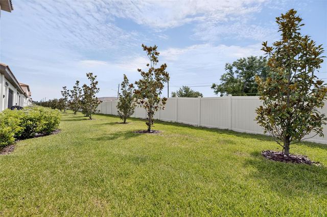 17334 HOLLY WELL AVENUE, Wimauma, FL 33598