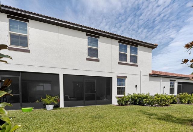 17334 HOLLY WELL AVENUE, Wimauma, FL 33598