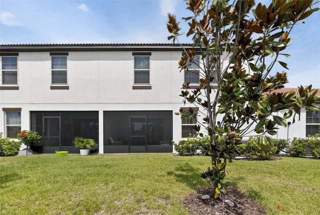 17334 HOLLY WELL AVENUE, Wimauma, FL 33598