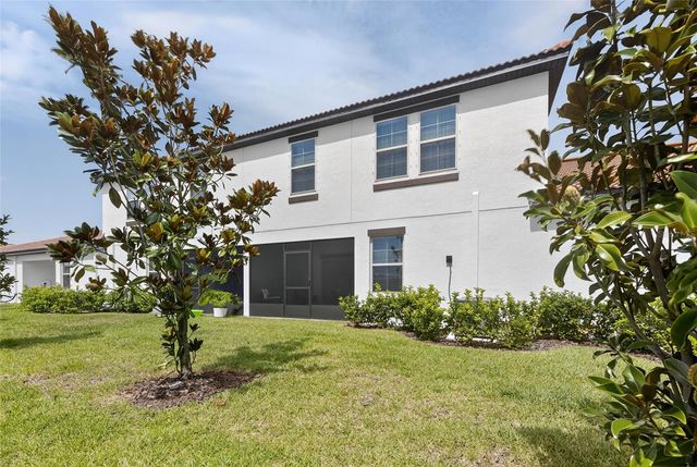 17334 HOLLY WELL AVENUE, Wimauma, FL 33598
