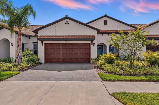 17334 HOLLY WELL AVENUE, Wimauma, FL 33598