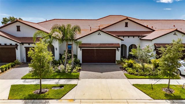 17334 HOLLY WELL AVENUE, Wimauma, FL 33598