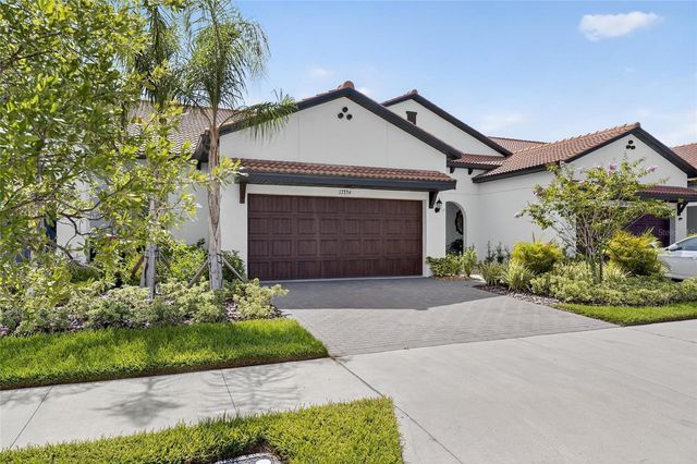 17334 HOLLY WELL AVENUE, Wimauma, FL 33598