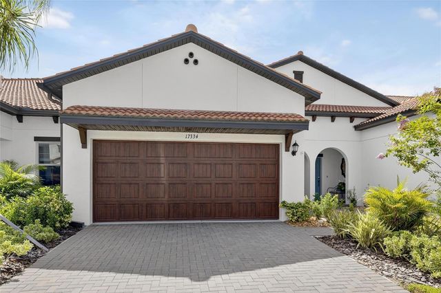 17334 HOLLY WELL AVENUE, Wimauma, FL 33598