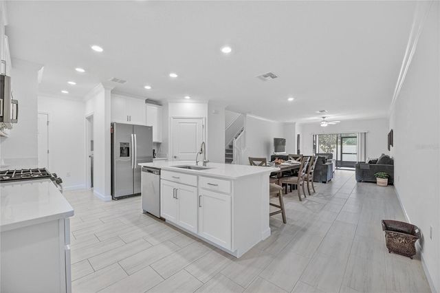 17334 HOLLY WELL AVENUE, Wimauma, FL 33598