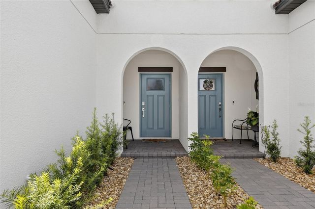 17334 HOLLY WELL AVENUE, Wimauma, FL 33598