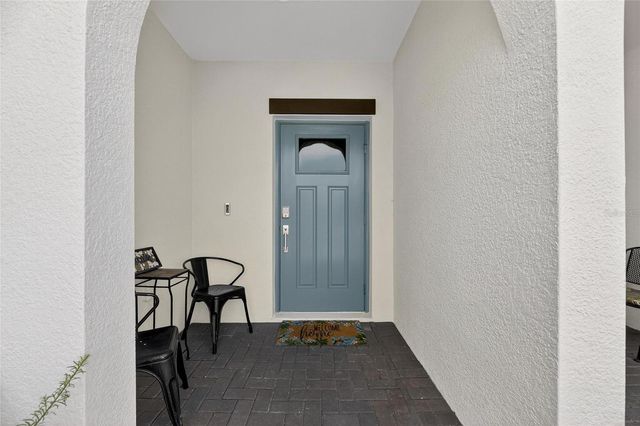 17334 HOLLY WELL AVENUE, Wimauma, FL 33598