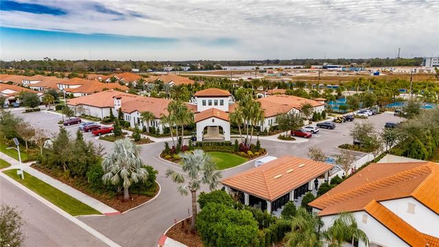 17334 HOLLY WELL AVENUE, Wimauma, FL 33598