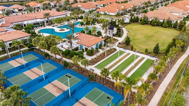 17334 HOLLY WELL AVENUE, Wimauma, FL 33598