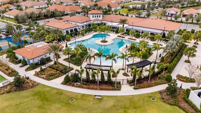 17334 HOLLY WELL AVENUE, Wimauma, FL 33598