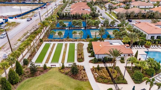 17334 HOLLY WELL AVENUE, Wimauma, FL 33598