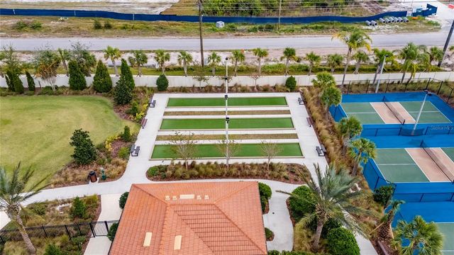 17334 HOLLY WELL AVENUE, Wimauma, FL 33598